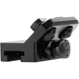 OLIGHT MLOK Slide Rail Mount Rail Adapter for Odin S, Odin Mini, Odin, Javelot Tac Tactical Light