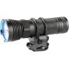 OLIGHT FB-1 Universal Flashlight Bike Mount for Flashlight (Bicycle Lighting Mount Accessories)
