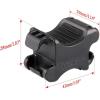 OLIGHT FB-1 Universal Flashlight Bike Mount for Flashlight (Bicycle Lighting Mount Accessories)