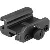 OLIGHT Pic Adapter Picatinny Rail Adapter Fit for Odin Mini, Odin, Odin S, Odin Gl P, Javelot Tac Tactical Light, Pic Slide Rail Mount