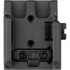 OLIGHT Rail Mount for Tactical Light, Compatible with Different Set-ups, Fits with Baldr S/BL/Mini/RLMini, PL-Mini 3/2(Hellcat Rails Screw-locking)
