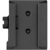 OLIGHT Rail Mount for Tactical Light, Compatible with Different Set-ups, Fits with Baldr S/BL/Mini/RLMini, PL-Mini 3/2(Hellcat Rails Screw-locking)