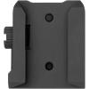 OLIGHT Rail Mount for Tactical Light, Compatible with Different Set-ups, Fits with Baldr S/BL/Mini/RLMini, PL-Mini 3/2(P365 Rail for Sig P365X/XL/Nitron Micro-Compact)