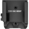 OLIGHT Rail Mount for Tactical Light, Compatible with Different Set-ups, Fits with Baldr S/BL/Mini/RLMini, PL-Mini 3/2(P365 Rail for Sig P365X/XL/Nitron Micro-Compact)
