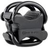 OLIGHT FB-1 Universal Flashlight Bike Mount for Flashlight (Bicycle Lighting Mount Accessories)
