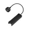 OLIGHT SROD-7 Magnetic Remote Pressure Switch for Odin S, Odin GL M, Odin GL Mini, Warrior 3, Warrior X 3, Warrior X 4, Warrior 3S, Javelot pro 2 (Not Compatible with Odin and Odin mini) (Black)