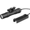 OLIGHT Odin S 1500 Lumens MLOK Rail Mounted Weaponlight Rechargeable Tactical Flashlight Bundle Sphere Smart Night Light with Remotely APP Control