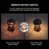 OLIGHT Olantern Classic 2 Pro APP Control Camping Lantern Bundle with Sphere C Smart Night Light