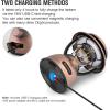 OLIGHT Olantern Classic 2 Pro Camping Lantern, 300 Lumens LED Rechargeable Lamp and OLIGHT Sphere C Smart Night Light, USB-C Rechargeable, Ambient Table Lamp with APP Control