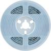 OLIGHT Ostrip2 Extend LED Strip Light Bundle with Olantern Classic 2 Pro APP Control Camping Lantern