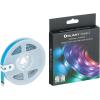OLIGHT Ostrip2 Extend LED Strip Light Bundle with Olantern Classic 2 Pro APP Control Camping Lantern