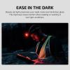 OLIGHT Perun 3 Rechargeable Headlamp Flashlight, 3000 Lumens LED Headlight Bundle with Sphere Smart Night Light, 75 lm Stepless Dimming Table Lamp with Remotely APP Control