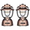 OLIGHT Olantern Classic 2 Pro APP Control Camping Lantern Bundle with Olantern Classic 2 Pro Camping Lantern