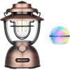 OLIGHT Olantern Classic 2 Pro APP Control Camping Lantern Bundle with Sphere Smart Night Light