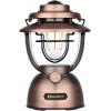 OLIGHT Olantern Classic 2 Pro APP Control Camping Lantern Bundle with IMINI 2 EDC Rechargeable Keychain Flashlight