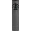 OLIGHT ArkPro EDC Flat Flashlight Rechargeable with Green Beam, UV and White LED,1500 Lumens USB-C Pocket Camping Flashlight, Spotlight Floodlight for Outdoor Emergency Working (Black CW)(Grey-Phantom Squadron)