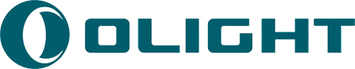 OLIGHT