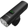 OLIGHT RN 800 Rechargeable Bike Headlights 800 Lumens for Road Urban Cyclists, USB Type C Charging, 1x Rechargeable Battery Included, IPX6 Waterproof Bicycle Light