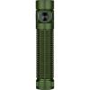 OD Green