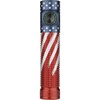 Stars & Stripes Edition